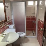 Apartmanhotel Maxwell Marmaris
